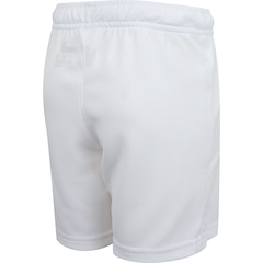 Calção Juvenil Puma Team Rise - Foto 4