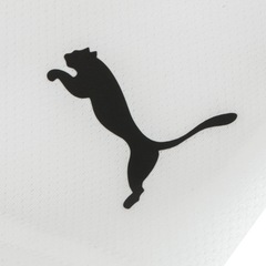 Calção Juvenil Puma Team Rise - Foto 5