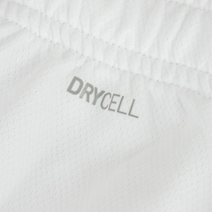 Calção Juvenil Puma Team Rise - Foto 6