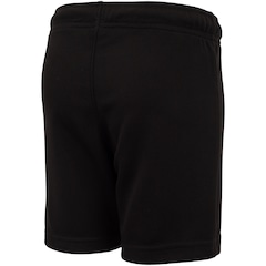 Calção Juvenil Puma Team Rise - Foto 2