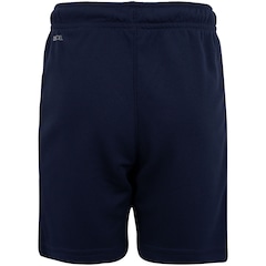 Calção Juvenil Puma Team Rise - Foto 2