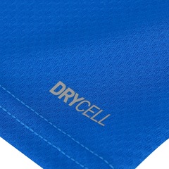 Camisa Seleção Itália II 22/23 Torcedor Puma - Masculina - Foto 5