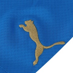 Camisa Seleção Itália II 22/23 Torcedor Puma - Masculina - Foto 10