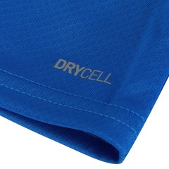 Camisa Itália I 22/23 Torcedor Puma - Juvenil - Foto 5