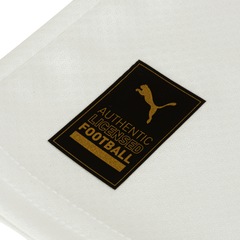 Camisa Seleção da Itália II 22/23 Torcedor Puma - Masculina - Foto 12