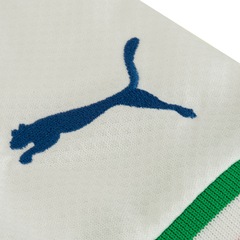 Camisa Seleção da Itália II 22/23 Torcedor Puma - Masculina - Foto 13