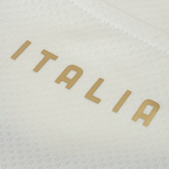 Camisa Seleção da Itália II 22/23 Torcedor Puma - Masculina - Foto 14