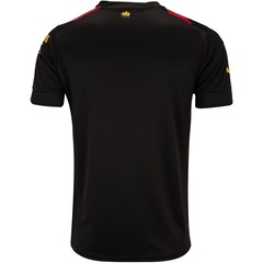 Camisa Manchester City II 22/23 Torcedor Puma - Masculina - Foto 2