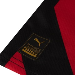 Camisa Manchester City II 22/23 Torcedor Puma - Masculina - Foto 3