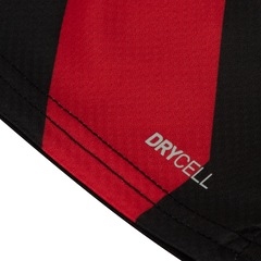 Camisa Manchester City II 22/23 Torcedor Puma - Masculina - Foto 4