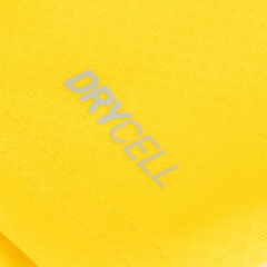 Camisa Borussia Dortmund I 22/23 Torcedor Puma - Masculina - Foto 6