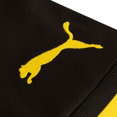 Camisa Borussia Dortmund II 22/23 Torcedor Puma - Feminina - Foto 8