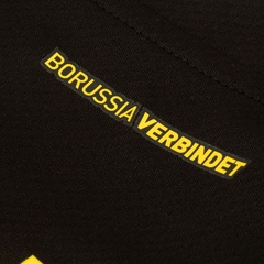 Camisa Borussia Dortmund II 22/23 Torcedor Puma - Feminina - Foto 9