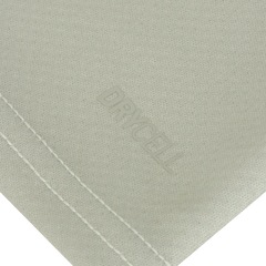 Camisa da Seleção Suiça II 22/23 Torcedor Puma - Masculina - Foto 10