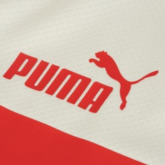 Camisa da Seleção Suiça II 22/23 Torcedor Puma - Masculina - Foto 11