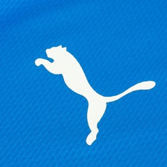 Camisa de Treino da Seleção Itália 22/23 Puma - Masculina - Foto 8