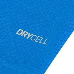 Camisa de Treino da Seleção Itália 22/23 Puma - Masculina - Foto 9