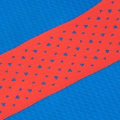 Camisa de Treino da Seleção Itália 22/23 Puma - Masculina - Foto 11