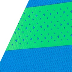 Camisa de Treino da Seleção Itália 22/23 Puma - Masculina - Video 1