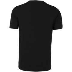 Camisa Milan 22/23 Puma - Masculina - Foto 2
