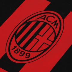 Camisa Milan 22/23 Puma - Masculina - Foto 3