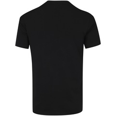 Camisa Borussia Dortmund 22/23 Puma - Masculina - Foto 2