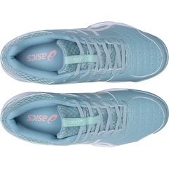 Tênis ASICS Gel-Backhand - Feminino - Tennis - Foto 5