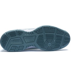 Tênis ASICS Gel-Backhand - Feminino - Tennis - Foto 6