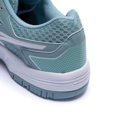 Tênis ASICS Gel-Backhand - Feminino - Tennis - Foto 7