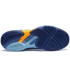 Tênis ASICS Netburner Ballistic FF 3 - Masculino - Foto 6