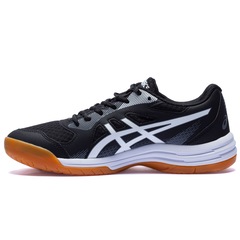 Tênis ASICS Upcourt 5 - Masculino - Foto 3