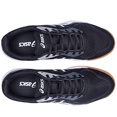 Tênis ASICS Upcourt 5 - Masculino - Foto 5