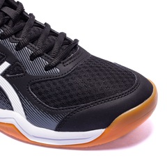 Tênis ASICS Upcourt 5 - Masculino - Foto 8