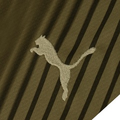 Camisa AC Milan III 22/23 Réplica Puma - Masculina - Foto 7