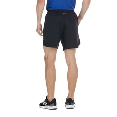 Bermuda Masculina adidas Designed 4 Sport 7 - Foto 3