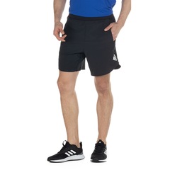 Bermuda Masculina adidas Designed 4 Sport 7 - Foto 4