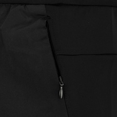 Bermuda Masculina adidas Designed 4 Sport 7 - Foto 5