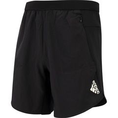 Bermuda Masculina adidas Designed 4 Sport 7 - Foto 6
