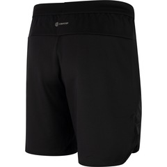 Bermuda Masculina adidas Designed 4 Sport 7 - Foto 7