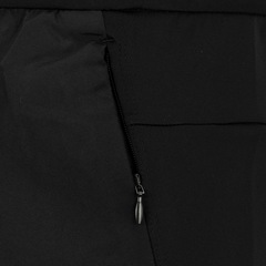 Bermuda Masculina adidas Designed 4 Sport 7 - Foto 8