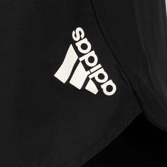 Bermuda Masculina adidas Designed 4 Sport 7 - Foto 9
