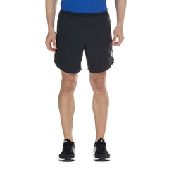 Bermuda Masculina adidas Designed 4 Sport 7 - Foto 2