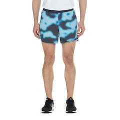 Bermuda Masculina adidas Run Icon - Foto 2