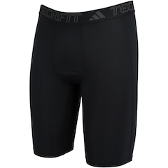 Bermuda Masculina adidas Techfit - Foto 5