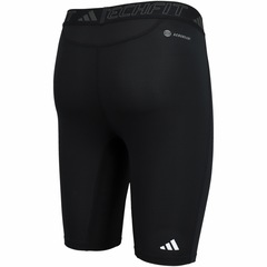 Bermuda Masculina adidas Techfit - Foto 6
