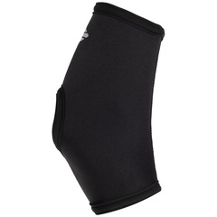 Tornozeleira Mormaii Sportline Neo 1 Unidade - Adulto - Foto 7