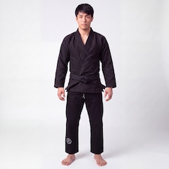 Kimono Keiko Ultra Light 2.2 Masculino - Foto 2