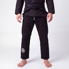 Kimono Keiko Ultra Light 2.2 Masculino - Foto 3