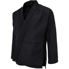 Kimono Keiko Ultra Light 2.2 - Masculino - Foto 4