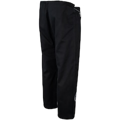 Kimono Keiko Ultra Light 2.2 - Masculino - Foto 9